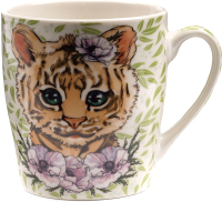 

Кружка Белбогемия, Тигр 213-08048 / 100235