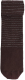 Колготки детские Mark Formelle 708K-727 (р.92-98, коричневый) - 