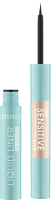 

Подводка для глаз жидкая Catrice, Liquid Liner Sensitive тон 010