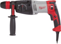 Перфоратор Milwaukee PH 30 PowerX / 4933396420 - 