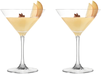 

Набор бокалов LEONARDO, Gin / 069421