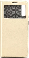 

Чехол-книжка Case, Hide Series для Galaxy A50