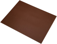 

Бумага для рисования Sadipal, Sirio / 13062