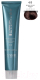 Крем-краска для волос Oyster Cosmetics Perlacolor 6/3 (100мл) - 