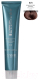 Крем-краска для волос Oyster Cosmetics Perlacolor 6/4 (100мл) - 
