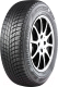 Миниатюра изображения товара Зимняя шина Bridgestone Blizzak LM001 265/50R19 110H Run-Flat BMW