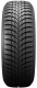 Миниатюра изображения товара Зимняя шина Bridgestone Blizzak LM001 265/50R19 110H Run-Flat BMW