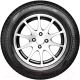 Миниатюра изображения товара Зимняя шина Bridgestone Blizzak LM001 265/50R19 110H Run-Flat BMW