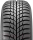 Миниатюра изображения товара Зимняя шина Bridgestone Blizzak LM001 265/50R19 110H Run-Flat BMW