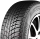 Миниатюра изображения товара Зимняя шина Bridgestone Blizzak LM001 265/50R19 110H Run-Flat BMW