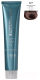 Крем-краска для волос Oyster Cosmetics Perlacolor 6/7 (100мл) - 