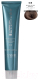 Крем-краска для волос Oyster Cosmetics Perlacolor 6/8 (100мл) - 