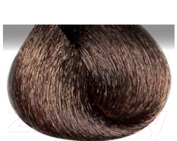 Крем-краска для волос Oyster Cosmetics Perlacolor 7/00 (100мл)