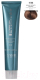 Крем-краска для волос Oyster Cosmetics Perlacolor 7/33 (100мл) - 