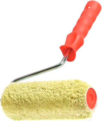 Изображение товара Валик малярный Faster Tools B6946