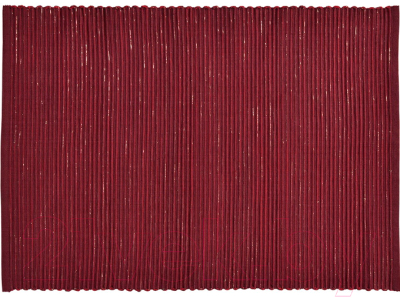 

Сервировочная салфетка Sander, Winter Breeze / 96264/26