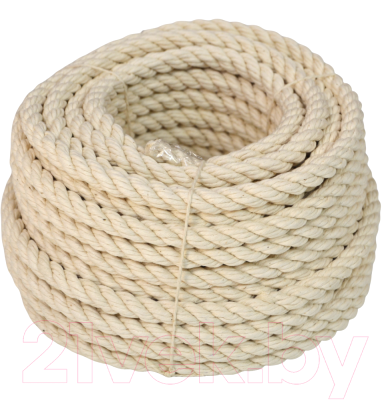 Изображение товара Канат хозяйственный Truenergy 12412