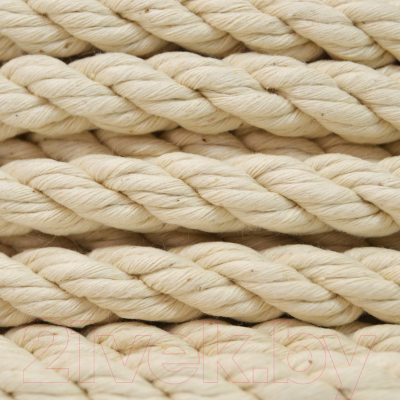 Изображение товара Канат хозяйственный Truenergy 12412