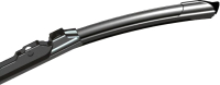 

Щетка стеклоочистителя Senfineco, Flat Multi Wiper Blade / 3979
