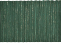 

Сервировочная салфетка Sander, Winter Breeze / 96264/58