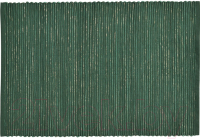 

Сервировочная салфетка Sander, Winter Breeze / 96264/58