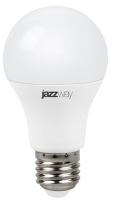 

Лампа JAZZway, PLED-A60 Buglight / 5008960