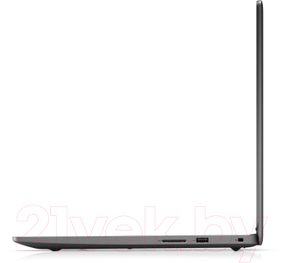 Ноутбук Dell Vostro 3500 P90F (3500-273630857)