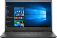 

Ноутбук Dell, Vostro 15 3500 P90F 3500-273647269