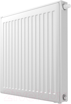 Изображение товара Радиатор стальной Royal Thermo Ventil Compact VC22-500-2000