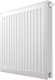 Миниатюра изображения товара Радиатор стальной Royal Thermo Ventil Compact VC22-500-2000