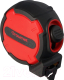 Рулетка Draumet 6595 - 