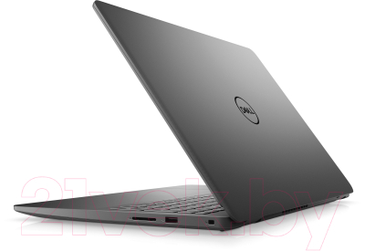 Ноутбук Dell Vostro 3500 P90F (3500-273673663)