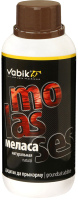 Ароматизатор рыболовный Vabik Molasses / 233 (500мл) - 