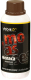 Миниатюра изображения товара Ароматизатор рыболовный Vabik Molasses / 233 (500мл)