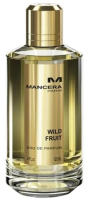 Парфюмерная вода Mancera Wild Fruits  (120мл) - 