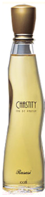 Парфюмерная вода Rasasi Chastity (100мл)