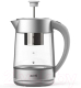Миниатюра изображения товара Электрочайник Deerma DEM-SH50W