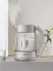 Миниатюра изображения товара Электрочайник Deerma DEM-SH50W