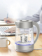Миниатюра изображения товара Электрочайник Deerma DEM-SH50W