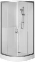 

Душевая кабина AM.PM, Gem W90C-333-090WTA