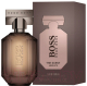 Парфюмерная вода Hugo Boss Boss The Scent Absolute for Her (50мл) - 