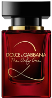 Парфюмерная вода Dolce&Gabbana The Only One 2 (100мл) - 