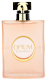 Миниатюра изображения товара Туалетная вода Yves Saint Laurent Opium Vapeurs De Parfum Legere (50мл)