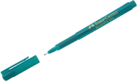 

Ручка капиллярная Faber Castell, Broadpen 1554 / 155456