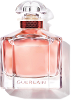 Парфюмерная вода Guerlain Mon Guerlain Bloom of Rose (50мл) - 
