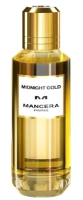 Парфюмерная вода Mancera Midnight Gold (60мл) - 