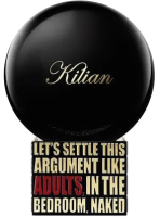 

Парфюмерная вода, Adults