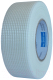 Серпянка Blue Dolphin 10-1-03-EN / FSH-6X8 (48ммx45м) - 