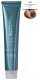 Крем-краска для волос Oyster Cosmetics Perlacolor 9/7 (100мл) - 