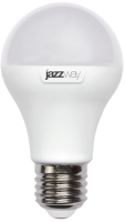 

Лампа JAZZway, PLED-A60 10Вт 4000K / 5019782